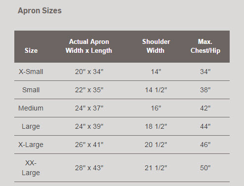 da3-eb-apron-sizes.jpg