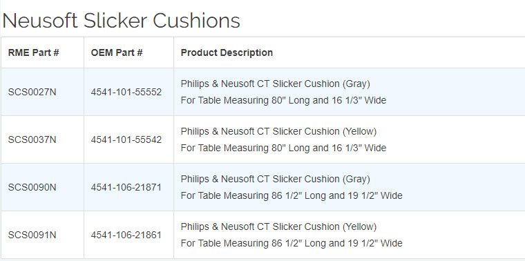 neusoft-slicker-cushions.jpg