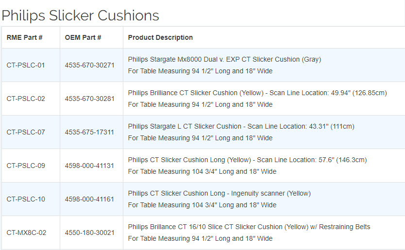 phillips-slicker-cushions.jpg