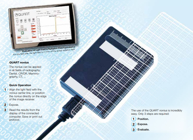 ruler-operation.jpg ruler-operation.jpg