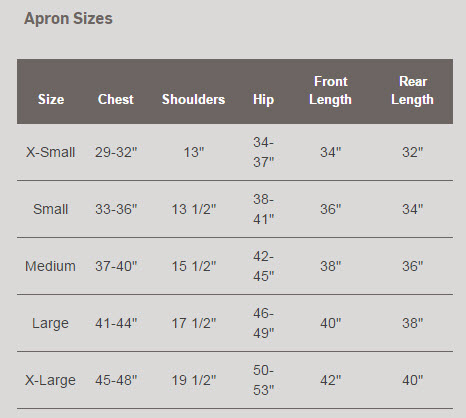 sp1-sizes.jpg sp1-sizes.jpg