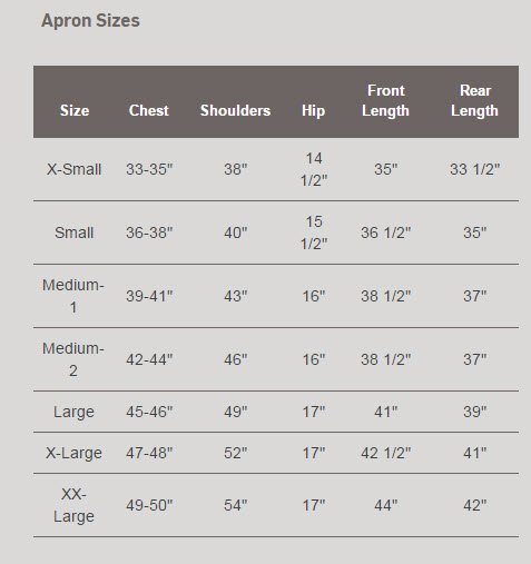 sp1fw-apron-sizes.jpg