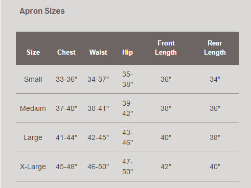 sp5-apron-sizes.jpg sp5-apron-sizes.jpg