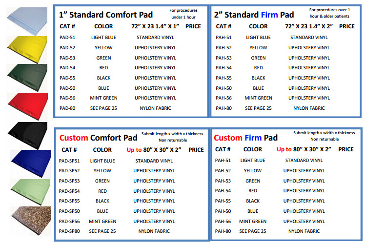 table-pads-standard.jpg table-pads-standard.jpg