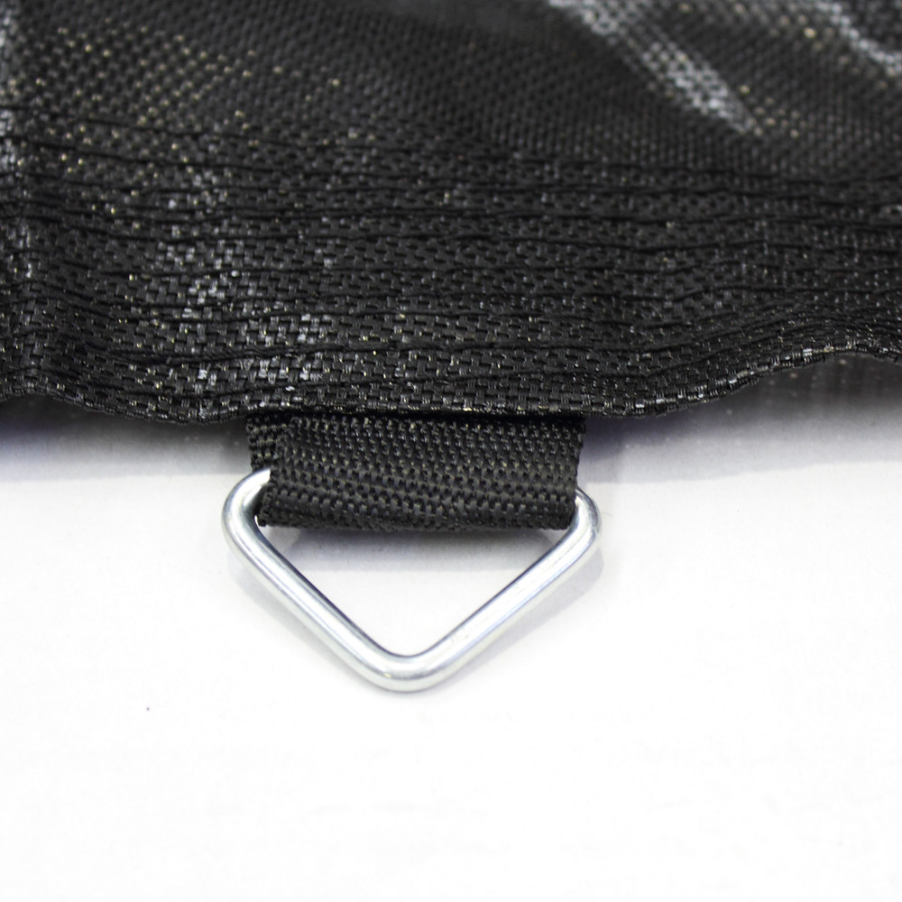 Action Junior Trampoline Replacement Mat (12x8 or 12x10 Springs) The