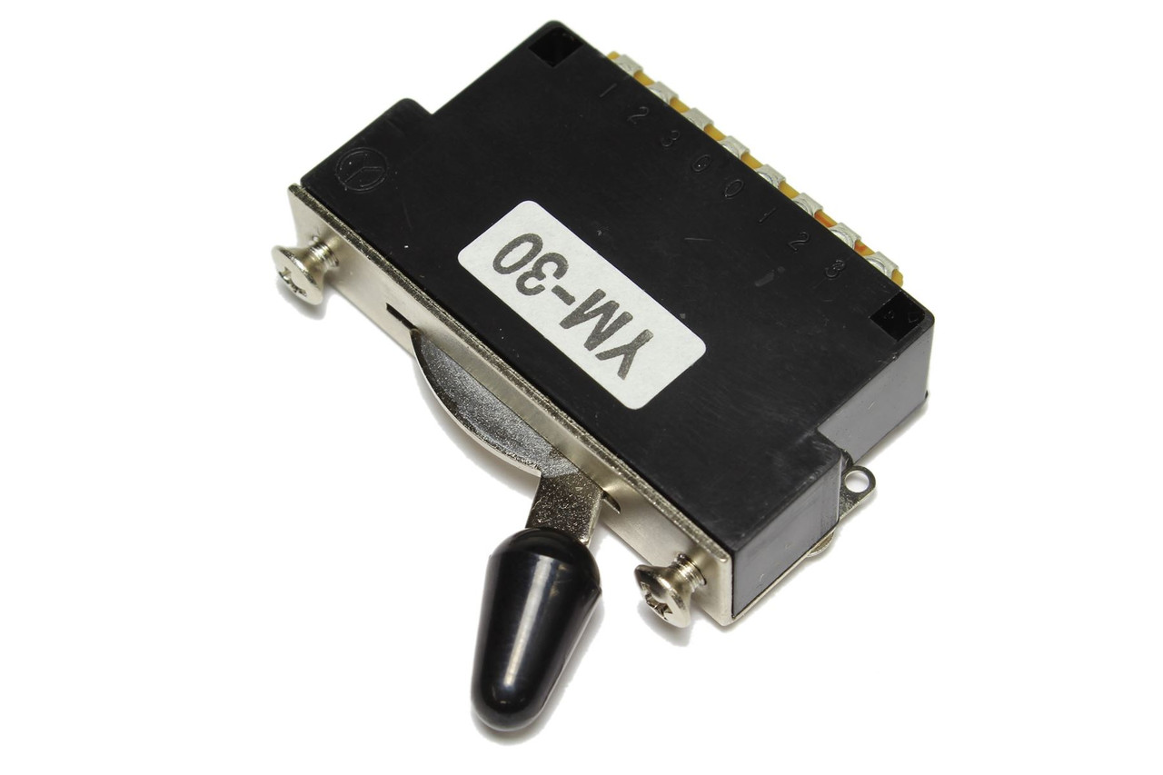 If that's the one and you are in the States, here is the site link ... http://www.philadelphialuthiertools....switch-import/