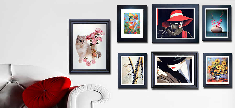 impact posters buy print posters online all posters
