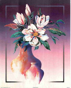 floral prints floral posters floral art