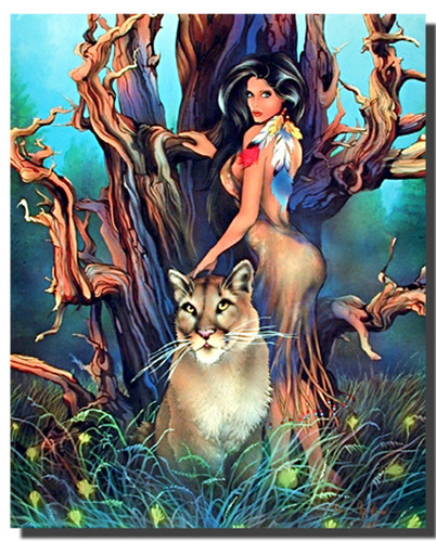 mountain lion in hindi mountain lion in hindi