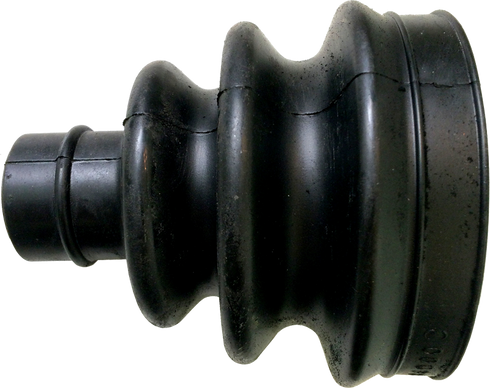 outer boot axles joint single