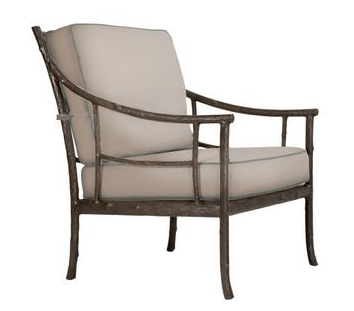 arbre-lounge-chair-cropped.jpg