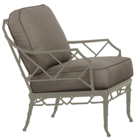 calcutta-lounge-chair.jpg