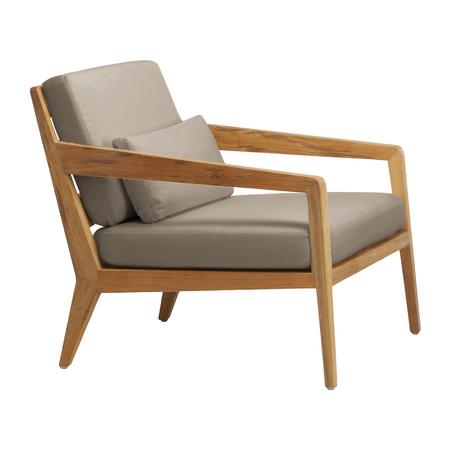 drift-lounge-chair.jpg