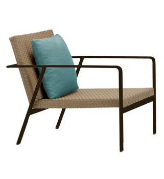 elements-lounge-chair-321x350.jpg