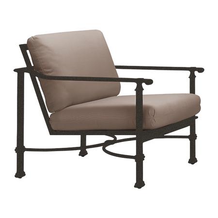 fremont-cushion-lounge-chair.jpg