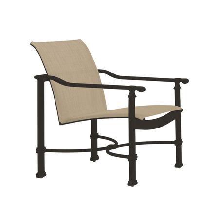 fremont-sling-lounge-chair.jpg