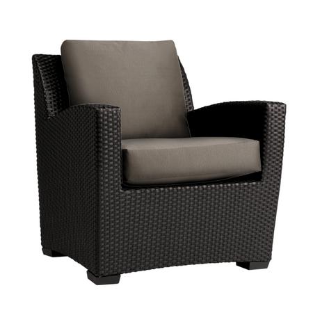 fusion-club-chair.jpg