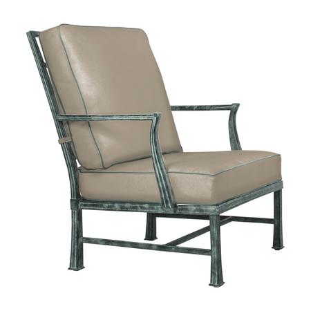 harewood-lounge-chair.jpg