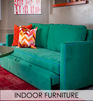 Garden Cottage - Making your House a Home for All Seasons