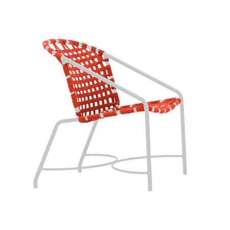 kantan-aluminum-suncloth-dining-chair.jpg