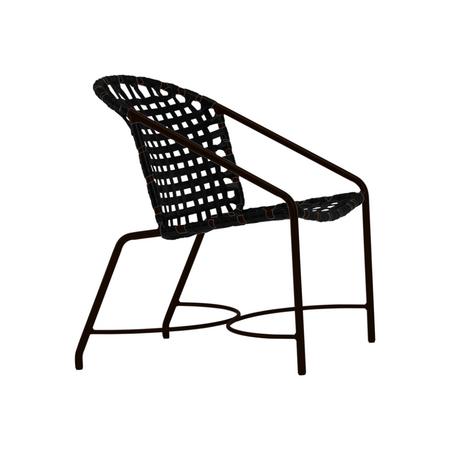 kantan-aluminum-vinyl-dining-chair.jpg