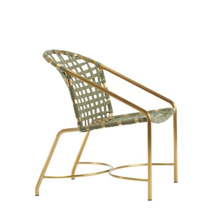 kantan-brass-suncloth-dining-chair.jpg