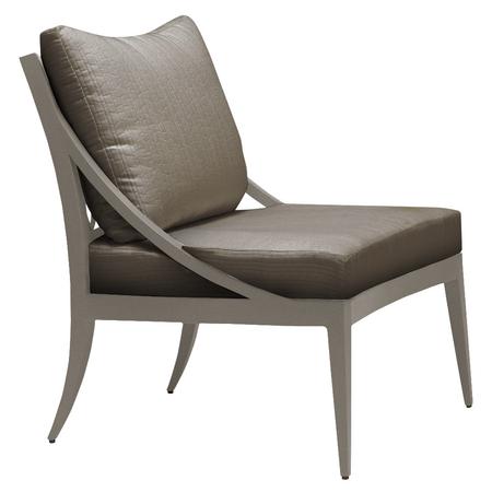 luna-lounge-chair.jpg