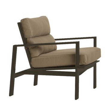 parkway-cushion-lounge-chair-350x347.jpg