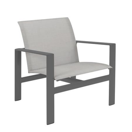 parkway-sling-lounge-chair.jpg