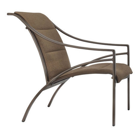 pasadena-lounge-chair.jpg