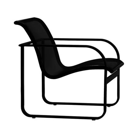 quantum-parabolic-lounge-chair.jpg