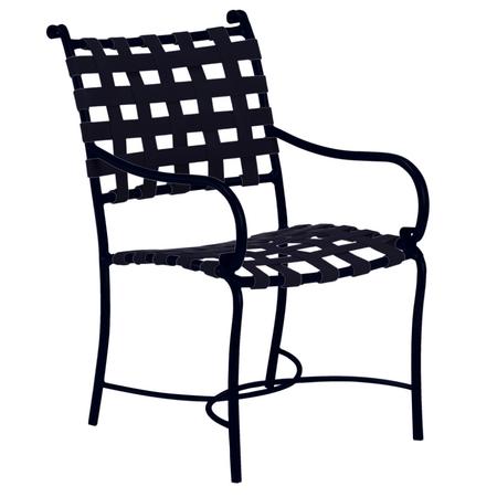 roma-suncloth-dining-chair.jpg