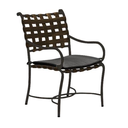 roman-vinyl-dining-chair.jpg