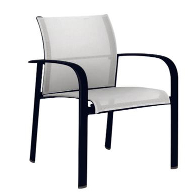 sirocco-dining-chair-392x391.jpg