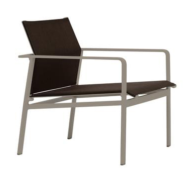 swim-lounge-chair-381x365.jpg