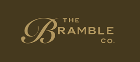 The Bramble Co. Indoor Furniture | Garden Cottage - Patio Furniture ...