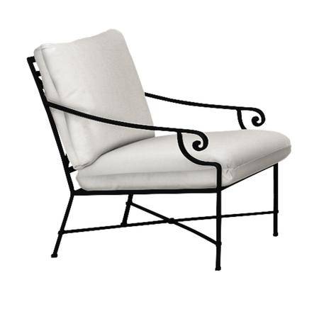 venetian-lounge-chair.jpg