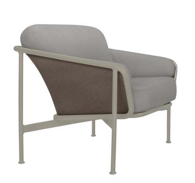 verge-lounge-chair-393x368.jpg