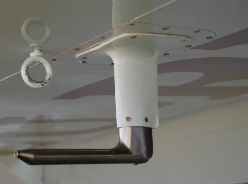 rvb-pitot.jpg
