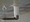 Pitot Tube mount fitted