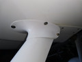 Nose Gear Fairing for RV6/7/9A