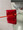 Rudder - Elevator V-blok on Rudder