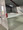 Rudder V-block on an RV10