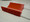 3D Printed Wheel Chock