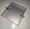 Base plate