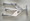 Wunderbar Towbar