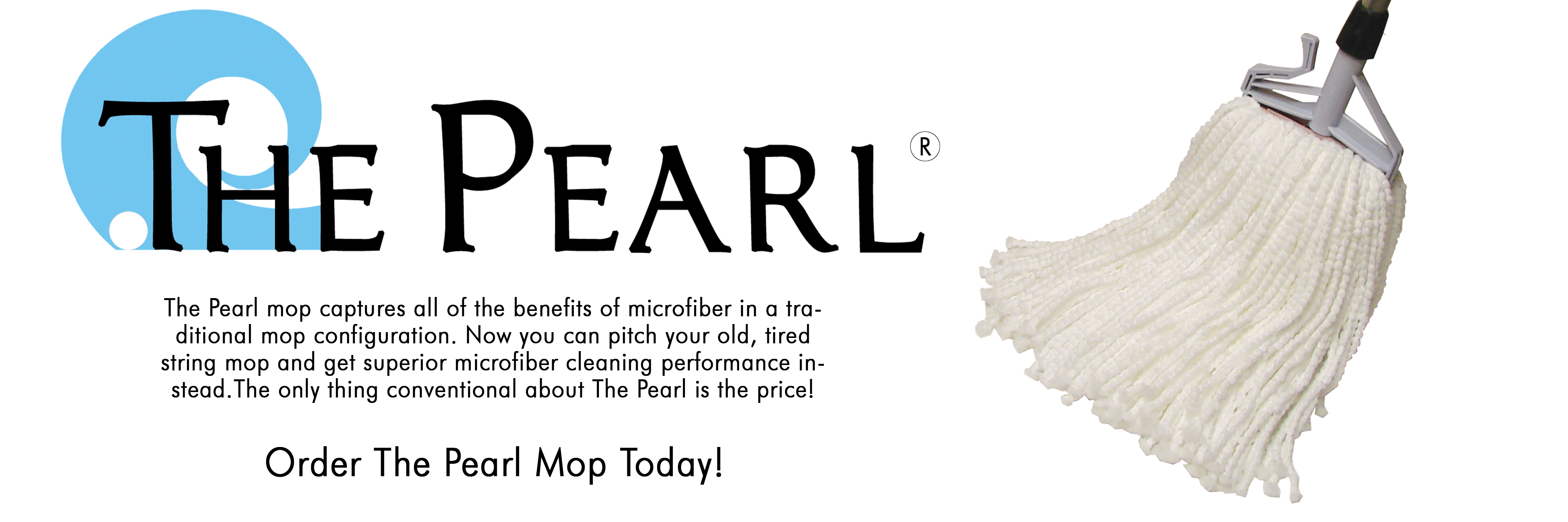 Golden Star Inc. — Supplying Wet Mops, Dust Mops, Microfiber Mops and