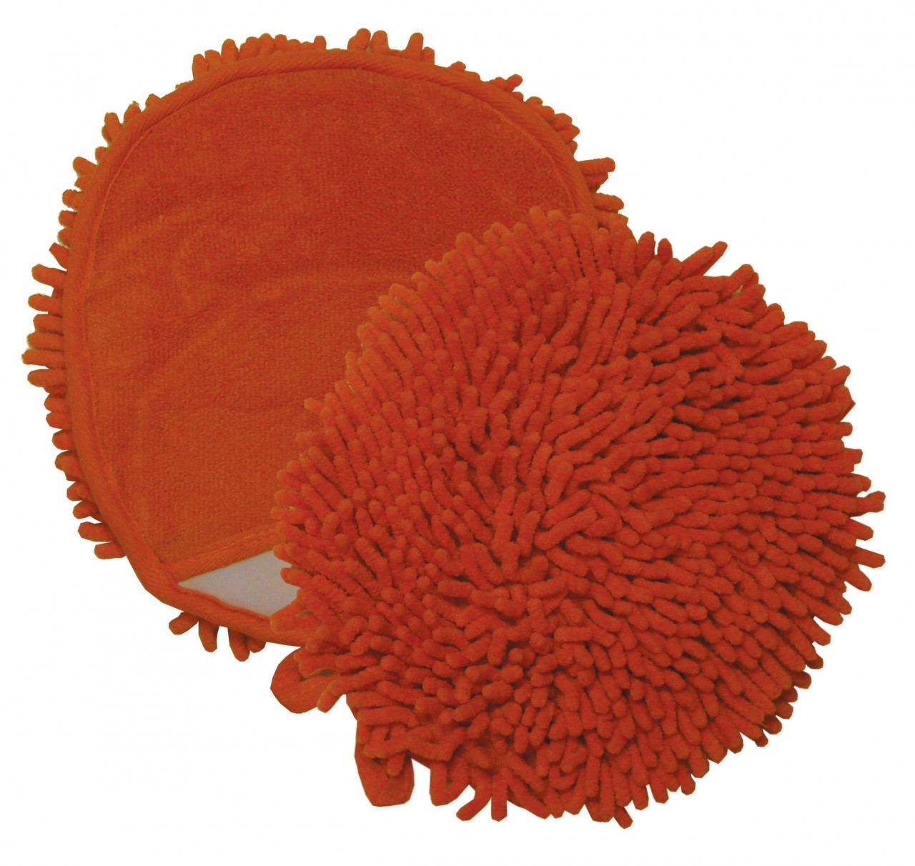 premium chenille dusting mitt golden star inc
