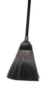 #36 SYNTHETIC WAREHOUSE BROOM