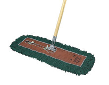 BARRICADE® DUST MOP